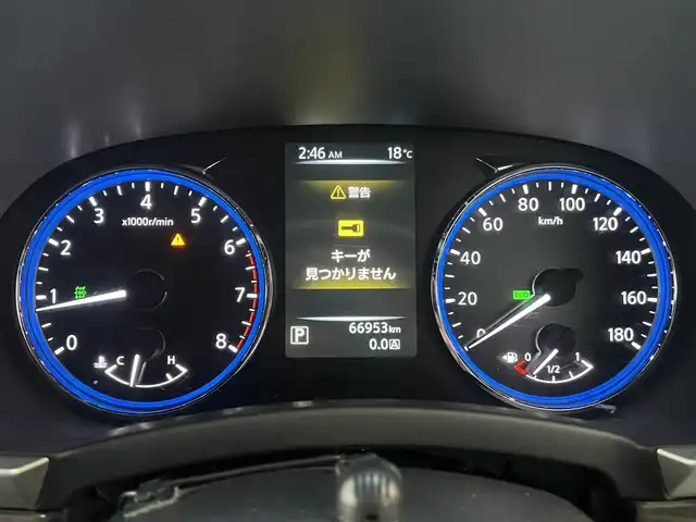 日産 エルグランド 250HWS アーバンクロム 秋田県 2016(平28)年 6.7万km ファントムブラック 純正ナビ/４WD/スマートキー/フルセグ/両側パワスラ/純正アルミ/アイドリングストップ/ステアリングスイッチ/プッシュスタート/フリップダウンモニター/ウォークスルー/オットマン/ETC/純正エンジンスターター/純正フロアマット/純正ドアバイザー/MTモード付AT/パワーウィンドウ/パワーステアリング/横滑り防止/保証書/取扱説明書/記録簿