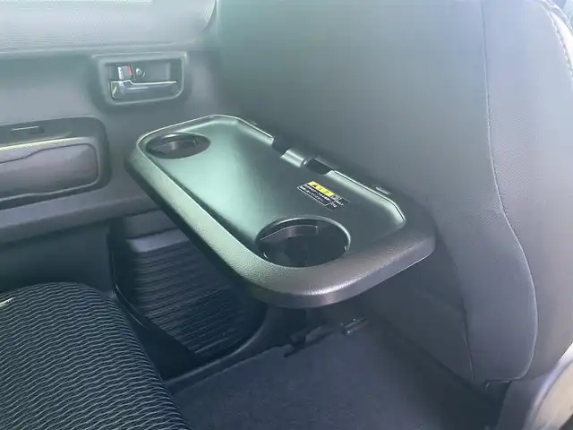 スズキ ハスラー Jスタイル 徳島県 2022(令4)年 0.1万km オフブルーメタリック/ガンメタリック2トーンルーフ SUZUKI Safety Support /衝突被害軽減ブレーキ/誤発進抑制機能/車線逸脱抑制機能/ふらつき警報機能/先行車発進お知らせ機能/標識認識機能/純正15インチアルミホイール/シートヒーター「運転席/助手席」/LEDヘッドライト