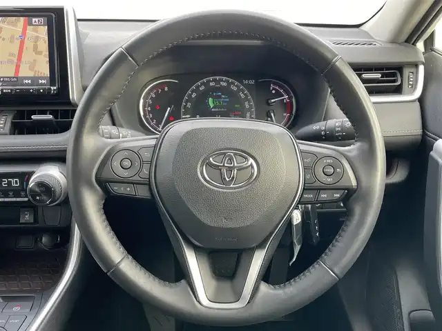 トヨタ ＲＡＶ４