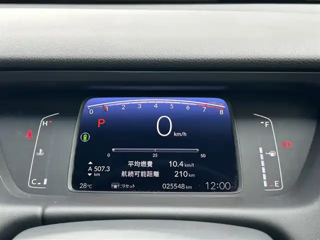 車両画像9