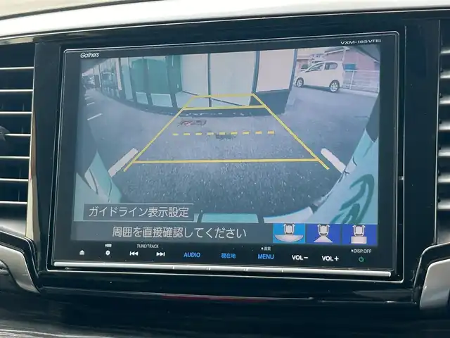 車両画像5