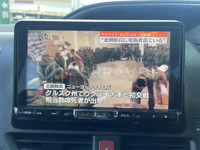 車両画像6