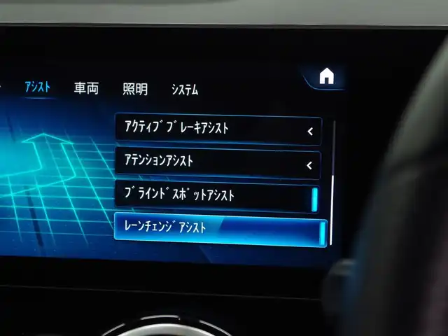 メルセデス・ベンツ Ｂ２００ｄ