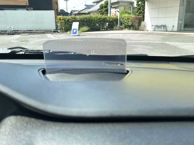 スズキ ワゴンＲ スティングレー HYBRID T 埼玉県 2017(平29)年 8.2万km ムーンライトバイオレットPM (株)IDOMが運営する【じしゃロン熊谷店】の自社ローン専用車両になりますこちらは現金またはオートローンご利用時の価格です。自社ローンご希望の方は別途その旨お申付け下さい/社外8インチメモリナビ　SKX-S802/　CD/DVD/DTV/Bluetooth/USB/ビルトインETC/運転席側シートヒーター/ヘッドアップディスプレイ/前方ドライブレコーダー/アイドリングストップ/衝突被害軽減システム/車線逸脱警報/クルーズコントロール/パドルシフト/ステアリングスイッチ/LEDヘッドライト/純正15インチAW/プッシュスタート/スマートキー/純正フロアマット/取扱説明書/保証書/スペアキー