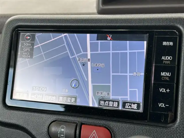 トヨタ スペイド F クイーン 愛知県 2016(平28)年 5.7万km スパイシーカーキパールクリスタルシャイン 純正SDナビ/Bluetooth/AM/FM/フルセグTV/バックカメラ/片側パワースライドドア/前後ドライブレコーダー/ETC/HIDヘッドライト/ドアバイザー