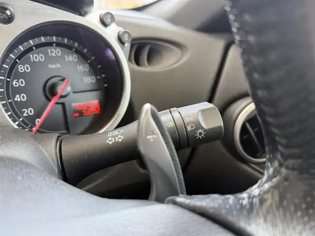 日産 フェアレディ Ｚ 京都府 2008(平20)年 10.1万km ブリリアントホワイトパール 記録簿H23、H25、H27、H29、R2、R4、R5/純正HDDナビゲーション/パドルシフト/ビルトインETC/ステアリングスイッチ/バックカメラ/純正18インチアルミホイール/スペアキー/ニスモフロアマット