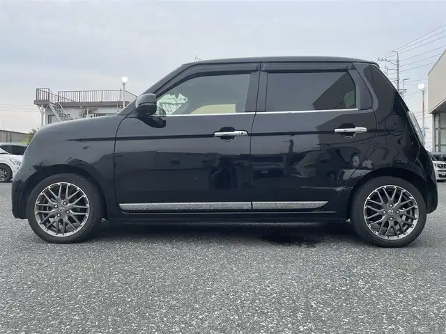 ホンダ Ｎ ＯＮＥ プレミアム ツアラー 愛知県 2021(令3)年 3.4万km クリスタルブラックパール ワンオーナー/バックカメラ/ウィンカーミラー/レーダークルーズコントロール/ドアバイザー/フォグランプ/プッシュスタート/レーンキープ/衝突軽減ブレーキ/パーキングアシスト/オートライト/パドルシフト/レザーステアリング/シートヒーター(D席、N席）/USB×3/カーテンエアバック/純正マット/電動格納ミラー/コーナーセンサー