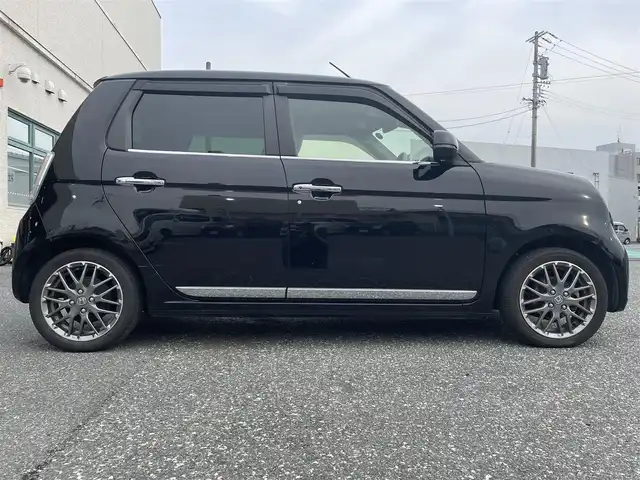 ホンダ Ｎ ＯＮＥ プレミアム ツアラー 愛知県 2021(令3)年 3.4万km クリスタルブラックパール ワンオーナー/バックカメラ/ウィンカーミラー/レーダークルーズコントロール/ドアバイザー/フォグランプ/プッシュスタート/レーンキープ/衝突軽減ブレーキ/パーキングアシスト/オートライト/パドルシフト/レザーステアリング/シートヒーター(D席、N席）/USB×3/カーテンエアバック/純正マット/電動格納ミラー/コーナーセンサー