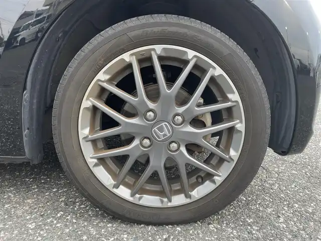 ホンダ Ｎ ＯＮＥ プレミアム ツアラー 愛知県 2021(令3)年 3.4万km クリスタルブラックパール ワンオーナー/バックカメラ/ウィンカーミラー/レーダークルーズコントロール/ドアバイザー/フォグランプ/プッシュスタート/レーンキープ/衝突軽減ブレーキ/パーキングアシスト/オートライト/パドルシフト/レザーステアリング/シートヒーター(D席、N席）/USB×3/カーテンエアバック/純正マット/電動格納ミラー/コーナーセンサー