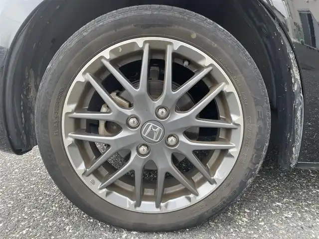 ホンダ Ｎ ＯＮＥ プレミアム ツアラー 愛知県 2021(令3)年 3.4万km クリスタルブラックパール ワンオーナー/バックカメラ/ウィンカーミラー/レーダークルーズコントロール/ドアバイザー/フォグランプ/プッシュスタート/レーンキープ/衝突軽減ブレーキ/パーキングアシスト/オートライト/パドルシフト/レザーステアリング/シートヒーター(D席、N席）/USB×3/カーテンエアバック/純正マット/電動格納ミラー/コーナーセンサー