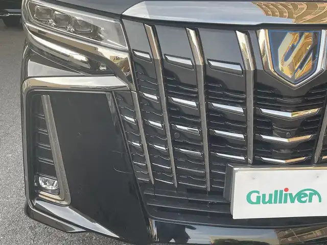 トヨタ アルファードハイブリット S タイプゴールド 大阪府 2021(令3)年 6.6万km ブラック メーカーOP10.5インチSDナビ/TV/DISC/Bluetooth//パノラミックビューモニター/JBLプレミアムサウンドシステム/13.3インチリアシートエンターテイメントシステム/ツインムーンルーフ/デジタルインナーミラー/トヨタセーフティセンス/ブラインドスポットモニター/リアクロストラフィックオートブレーキ/インテリジェントクリアランスソナー/インテリジェントパーキングアシスト2/アダプティブハイビーム/レーダークルーズコントロール/プリクラッシュセーフティー/ロードサインアシスト/シーケンシャルLEDヘッドライト/ETC2.0/スマートキー×2