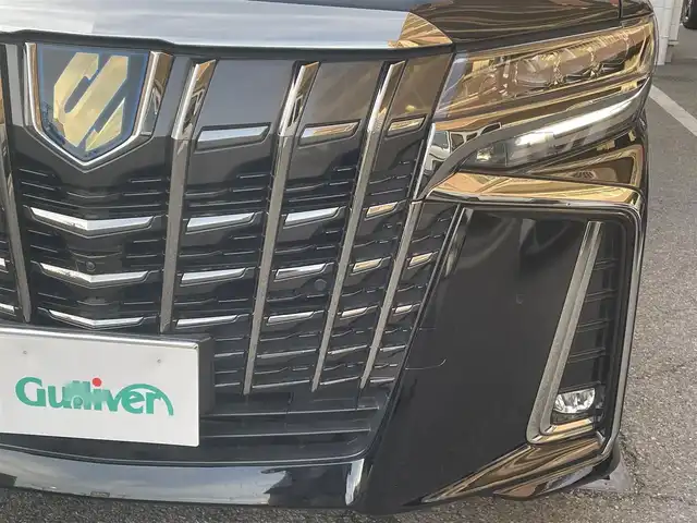 トヨタ アルファードハイブリット S タイプゴールド 大阪府 2021(令3)年 6.6万km ブラック メーカーOP10.5インチSDナビ/TV/DISC/Bluetooth//パノラミックビューモニター/JBLプレミアムサウンドシステム/13.3インチリアシートエンターテイメントシステム/ツインムーンルーフ/デジタルインナーミラー/トヨタセーフティセンス/ブラインドスポットモニター/リアクロストラフィックオートブレーキ/インテリジェントクリアランスソナー/インテリジェントパーキングアシスト2/アダプティブハイビーム/レーダークルーズコントロール/プリクラッシュセーフティー/ロードサインアシスト/シーケンシャルLEDヘッドライト/ETC2.0/スマートキー×2