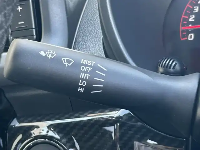 ダイハツ コペン GRスポーツ 兵庫県 2023(令5)年 0.2万km パールホワイトⅢ ワンオーナー/純正ディーラーナビ/（CD/DVD/BT/フルセグTV）/バックカメラ/前席シートヒーター/フロントドライブレコーダー/BBS16インチアルミホイール/HKSマフラー　（純正積み込み）/ETC/LEDヘッドライト/AUTOライト/スマートキー/スペアキー/保証書/取扱説明書