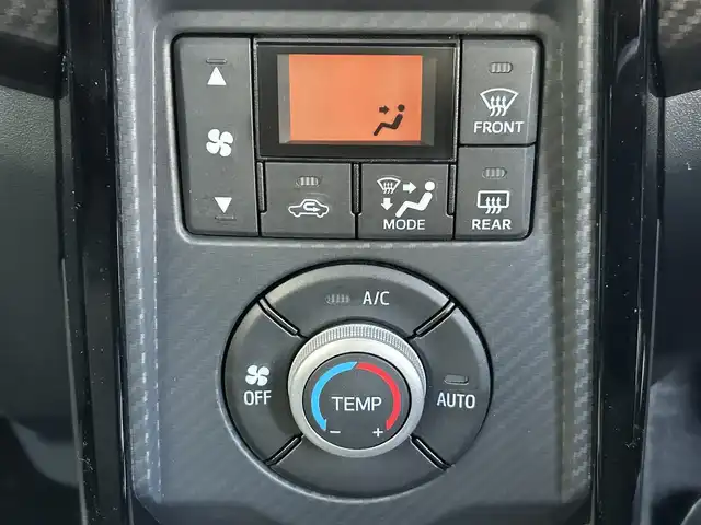 ダイハツ コペン GRスポーツ 兵庫県 2023(令5)年 0.2万km パールホワイトⅢ ワンオーナー/純正ディーラーナビ/（CD/DVD/BT/フルセグTV）/バックカメラ/前席シートヒーター/フロントドライブレコーダー/BBS16インチアルミホイール/HKSマフラー　（純正積み込み）/ETC/LEDヘッドライト/AUTOライト/スマートキー/スペアキー/保証書/取扱説明書