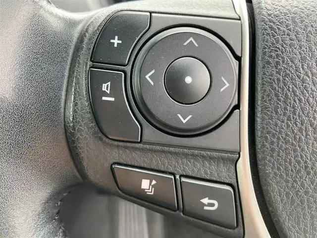トヨタ ノア Si 静岡県 2018(平30)年 2.5万km ブラッキッシュアゲハガラスフレーク エンジンスタートストップ/福祉車両/スロープ/パワーステアリング/パワーウィンドウ/アイドリングストップ/スマートキー/Wオートエアコン/クルーズコントロール/フリップダウンモニター/ETC/USB入力端子/バックカメラ/純正SDナビ（CD.BT.フルセグ）/3列シート/ドライブレコーダー/ウォークスルー/純正フロアマット/純正アルミホイール/両側パワースライドドア/ABS/横滑り防止装置/コーナーセンサー前後/レーンキープアシスト/オートライト/オートマチックハイビーム/Wエアバック/衝突軽減システム