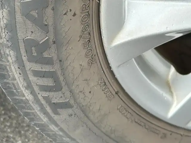 マツダ アクセラ スポーツ 15S プロアクティブ 岡山県 2017(平29)年 5.1万km チタニウムフラッシュマイカ 純正ナビ　/フルセグTV　/レーンキープアシスト　/ETC　/横滑り防止装置　/盗難防止装置　/オートライト　/純正アルミホイール　/Bluetooth　/衝突軽減システム　/カーテンエアバック　/ヘッドアップディスプレイ