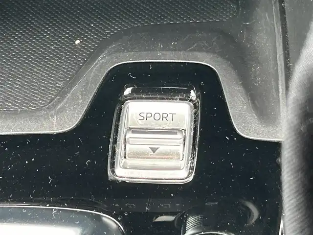 マツダ アクセラ スポーツ 15S プロアクティブ 岡山県 2017(平29)年 5.1万km チタニウムフラッシュマイカ 純正ナビ　/フルセグTV　/レーンキープアシスト　/ETC　/横滑り防止装置　/盗難防止装置　/オートライト　/純正アルミホイール　/Bluetooth　/衝突軽減システム　/カーテンエアバック　/ヘッドアップディスプレイ
