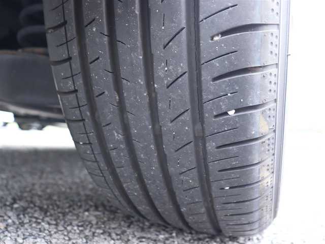 フォルクスワーゲン ザ・ビートル デザイン 神奈川県 2015(平27)年 3.6万km 白 BBS17インチAW/社外ナビ/：CD/DVD/：フルセグTV/：Bluetoothオーディオ対応/バックカメラ/ETC/クルーズコントロール/AUX端子/純正フロアマット/ドアバイザー/純正16インチホイール＋ホイールキャップあり/スペアキー