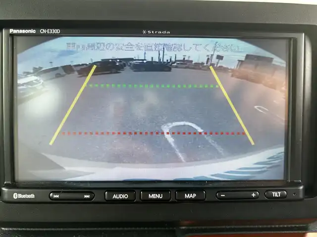 ダイハツ タフト G 新潟県 2020(令2)年 2.1万km サンドベージュメタリック ガラスルーフ/衝突軽減/社外ナビ/(AM/FM/CD/BT/ワンセグ)/バックカメラ/アイドリングストップ/コーナーセンサー/ルーフレール/シートヒーター/革巻きステアリング/ステアリングスイッチ/AUTOライト/LEDヘッドライト/フォグランプ/横滑り防止/プッシュスタート/スマートキー