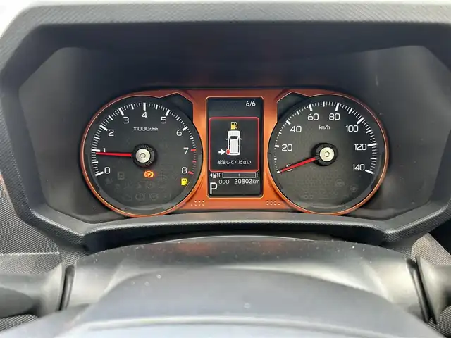 ダイハツ タフト G 新潟県 2020(令2)年 2.1万km サンドベージュメタリック ガラスルーフ/衝突軽減/社外ナビ/(AM/FM/CD/BT/ワンセグ)/バックカメラ/アイドリングストップ/コーナーセンサー/ルーフレール/シートヒーター/革巻きステアリング/ステアリングスイッチ/AUTOライト/LEDヘッドライト/フォグランプ/横滑り防止/プッシュスタート/スマートキー