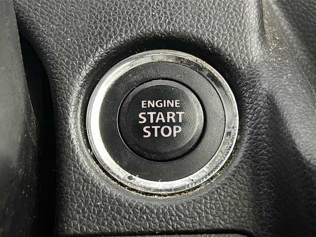 スズキ ワゴンＲ HYBRID FZ リミテッド 愛知県 2019(令1)年 5.9万km ピュアホワイトP ７インチメモリナビ/（Bluetooth/ワンセグTV/SD）/衝突被害軽減ブレーキ/アイドリングストップ/シートヒーター（運転席・助手席）/ドライブレコーダー（前後）/LEDヘッドライト/純正16インチアルミホイール/スマートキー/プッシュスタート/ドアバイザー