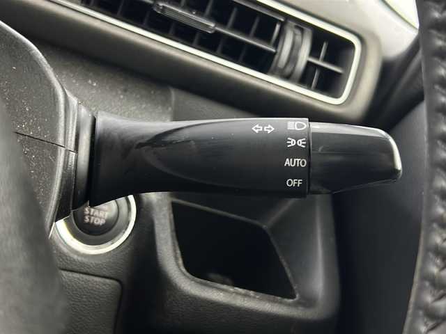 スズキ ワゴンＲ HYBRID FZ リミテッド 愛知県 2019(令1)年 5.9万km ピュアホワイトP ７インチメモリナビ/（Bluetooth/ワンセグTV/SD）/衝突被害軽減ブレーキ/アイドリングストップ/シートヒーター（運転席・助手席）/ドライブレコーダー（前後）/LEDヘッドライト/純正16インチアルミホイール/スマートキー/プッシュスタート/ドアバイザー