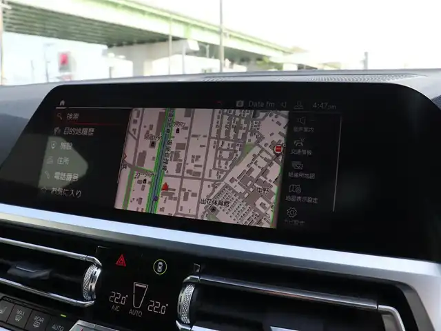 ＢＭＷ ３２０ｉ Mスポーツ 宮城県 2019(平31)年 6.9万km ミネラルグレー 純正ナビ/・ＢＴ・ＵＳＢ・screen mirroring/バックカメラ/・パーキングアシスト/前後コーナーセンサー/インテリジェントセーフティ/パワートランク/ハーフレザーシート/・左右パワーシート・シートヒーター/アダプティブクルーズコントロール/コンフォートアクセス/ワイヤレス充電/オートブレーキホールド/オートハイビーム/パドルシフト/ミラー一体型ＥＴＣ/ドライビングモード/ＬＥＤヘッドライト/前後フォグライト