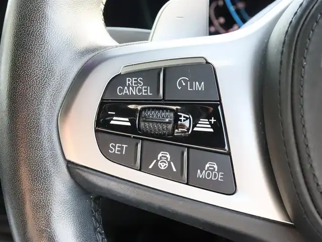 ＢＭＷ ３２０ｉ Mスポーツ 宮城県 2019(平31)年 6.9万km ミネラルグレー 純正ナビ/・ＢＴ・ＵＳＢ・screen mirroring/バックカメラ/・パーキングアシスト/前後コーナーセンサー/インテリジェントセーフティ/パワートランク/ハーフレザーシート/・左右パワーシート・シートヒーター/アダプティブクルーズコントロール/コンフォートアクセス/ワイヤレス充電/オートブレーキホールド/オートハイビーム/パドルシフト/ミラー一体型ＥＴＣ/ドライビングモード/ＬＥＤヘッドライト/前後フォグライト