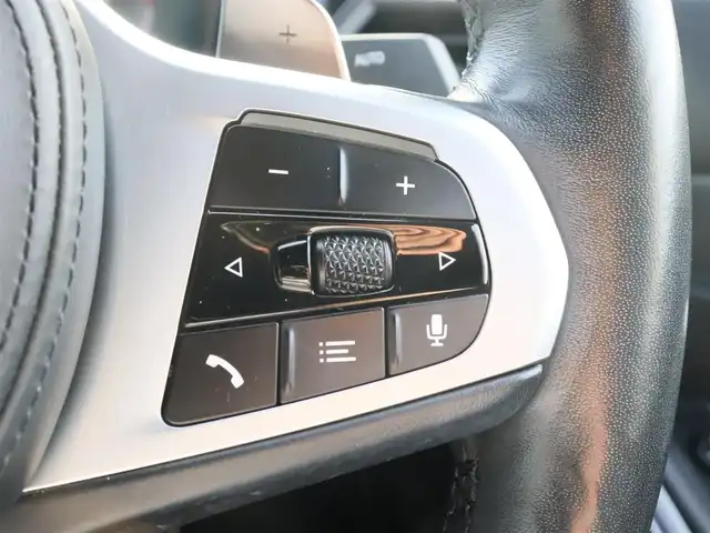 ＢＭＷ ３２０ｉ Mスポーツ 宮城県 2019(平31)年 6.9万km ミネラルグレー 純正ナビ/・ＢＴ・ＵＳＢ・screen mirroring/バックカメラ/・パーキングアシスト/前後コーナーセンサー/インテリジェントセーフティ/パワートランク/ハーフレザーシート/・左右パワーシート・シートヒーター/アダプティブクルーズコントロール/コンフォートアクセス/ワイヤレス充電/オートブレーキホールド/オートハイビーム/パドルシフト/ミラー一体型ＥＴＣ/ドライビングモード/ＬＥＤヘッドライト/前後フォグライト