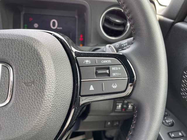 ホンダ Ｎ ＢＯＸ カスタム ターボ 大阪府 2024(令6)年 0.5万km プラチナホワイトパール ナビ　/地デジ　/Ｂｌｕｅｔｏｏｔｈ　/バックカメラ　/両側パワースライドドア　/ハーフレザーシート　/シートヒーター　/レーダークルーズコントロール　/ドラレコ　/ＥＴＣ　/スマートキー　/ＬＥＤヘッドライト
