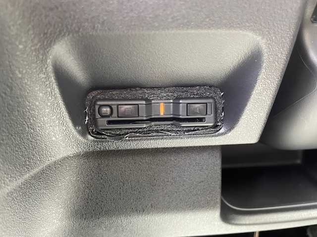 ホンダ Ｎ ＢＯＸ カスタム ターボ 大阪府 2024(令6)年 0.5万km プラチナホワイトパール ナビ　/地デジ　/Ｂｌｕｅｔｏｏｔｈ　/バックカメラ　/両側パワースライドドア　/ハーフレザーシート　/シートヒーター　/レーダークルーズコントロール　/ドラレコ　/ＥＴＣ　/スマートキー　/ＬＥＤヘッドライト