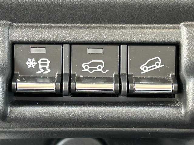 スズキ ハスラー HYBRID X ターボ 新潟県 2020(令2)年 7.1万km クールカーキPM 衝突軽減/全方位カメラ/9インチナビ/(フルセグ/Bluetooth/AM/FM/CD/DVD）/ETC/クルーズコントロール（追従有）/シートヒーター（DN席）/革巻きステアリング/パドルシフト/ステアリングスイッチ/LEDライト/オートライト/フォグランプ/アイドリングストップ/レーンキープアシスト/コーナーセンサー（後方）/横滑り防止/プッシュスタート/スマートキー/社外アルミスタットレスタイヤ（積込)/（175/65/15）