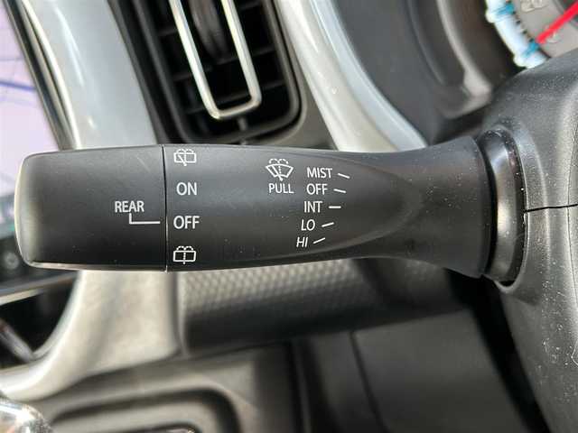 スズキ ハスラー HYBRID X ターボ 新潟県 2020(令2)年 7.1万km クールカーキPM 衝突軽減/全方位カメラ/9インチナビ/(フルセグ/Bluetooth/AM/FM/CD/DVD）/ETC/クルーズコントロール（追従有）/シートヒーター（DN席）/革巻きステアリング/パドルシフト/ステアリングスイッチ/LEDライト/オートライト/フォグランプ/アイドリングストップ/レーンキープアシスト/コーナーセンサー（後方）/横滑り防止/プッシュスタート/スマートキー/社外アルミスタットレスタイヤ（積込)/（175/65/15）