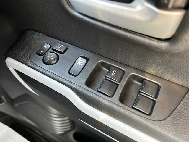 スズキ ハスラー HYBRID X ターボ 新潟県 2020(令2)年 7.1万km クールカーキPM 衝突軽減/全方位カメラ/9インチナビ/(フルセグ/Bluetooth/AM/FM/CD/DVD）/ETC/クルーズコントロール（追従有）/シートヒーター（DN席）/革巻きステアリング/パドルシフト/ステアリングスイッチ/LEDライト/オートライト/フォグランプ/アイドリングストップ/レーンキープアシスト/コーナーセンサー（後方）/横滑り防止/プッシュスタート/スマートキー/社外アルミスタットレスタイヤ（積込)/（175/65/15）