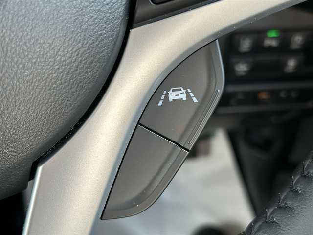 スズキ ハスラー HYBRID X ターボ 新潟県 2020(令2)年 7.1万km クールカーキPM 衝突軽減/全方位カメラ/9インチナビ/(フルセグ/Bluetooth/AM/FM/CD/DVD）/ETC/クルーズコントロール（追従有）/シートヒーター（DN席）/革巻きステアリング/パドルシフト/ステアリングスイッチ/LEDライト/オートライト/フォグランプ/アイドリングストップ/レーンキープアシスト/コーナーセンサー（後方）/横滑り防止/プッシュスタート/スマートキー/社外アルミスタットレスタイヤ（積込)/（175/65/15）