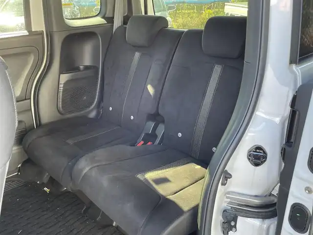 ホンダ Ｎ ＢＯＸ G L ホンダセンシング 東京都 2019(令1)年 10万km プラチナホワイトパール (株)IDOMが運営する【じしゃロン昭島店】の自社ローン対象車両になります。こちらは現金ご利用時の価格です。自社ローンご希望の方は別途その旨お申付け下さい。/純正ナビ（メモリ・ＤＶＤ・ＴＶ）/バックカメラ/片側パワースライドドア/ＥＴＣ/ドライブレコーダー（前のみ）/スマートキー/エンジンスタートボタン