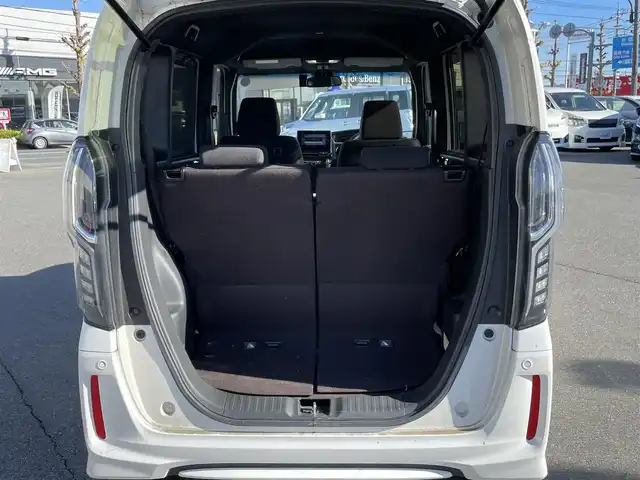 ホンダ Ｎ ＢＯＸ G L ホンダセンシング 東京都 2019(令1)年 10万km プラチナホワイトパール (株)IDOMが運営する【じしゃロン昭島店】の自社ローン対象車両になります。こちらは現金ご利用時の価格です。自社ローンご希望の方は別途その旨お申付け下さい。/純正ナビ（メモリ・ＤＶＤ・ＴＶ）/バックカメラ/片側パワースライドドア/ＥＴＣ/ドライブレコーダー（前のみ）/スマートキー/エンジンスタートボタン