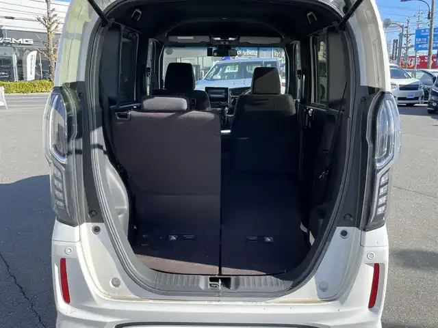 ホンダ Ｎ ＢＯＸ G L ホンダセンシング 東京都 2019(令1)年 10万km プラチナホワイトパール (株)IDOMが運営する【じしゃロン昭島店】の自社ローン対象車両になります。こちらは現金ご利用時の価格です。自社ローンご希望の方は別途その旨お申付け下さい。/純正ナビ（メモリ・ＤＶＤ・ＴＶ）/バックカメラ/片側パワースライドドア/ＥＴＣ/ドライブレコーダー（前のみ）/スマートキー/エンジンスタートボタン