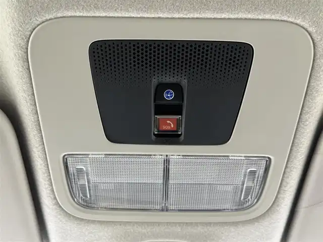 ホンダ Ｎ ＢＯＸ ファッションスタイル 愛知県 2025(令7)年 0.1千km プレミアムアイボリーパールⅡ 純正9型ナビ（フルセグ、CD、DVD、Bluetooth）/Bカメラ/両側パワスラドア/ACC/電子パーキング/オートホールド/衝突軽減ブレーキ/レーンキープアシスト/オートハイビーム/LEDヘッドライト/シートヒーター（D+N)/コーナーセンサー/スマートキー/フォグライト/オートライト/横滑り防止装置