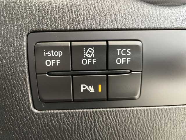 マツダ ＣＸ－３ XDプロアクティブSパッケージ 愛知県 2019(令1)年 4.7万km ジェットブラックマイカ 純正ナビ/クルーズコントロール/シートヒーター/バックカメラ/パワーシート/ヘッドアップディスプレイ/コーナーセンサー/純正アルミホイール/LEDヘッドライト/パドルシフト/ステアリングヒーター/レーンキープアシスト/ドライブレコーダー/ETC/衝突軽減システム/CD DVD/Bluetooth/ステアリングスイッチ/スマートキー/プッシュスタート