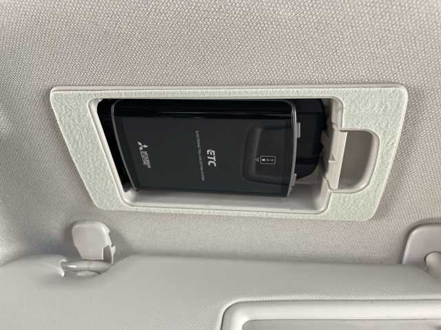マツダ ＣＸ－３ XDプロアクティブSパッケージ 愛知県 2019(令1)年 4.7万km ジェットブラックマイカ 純正ナビ/クルーズコントロール/シートヒーター/バックカメラ/パワーシート/ヘッドアップディスプレイ/コーナーセンサー/純正アルミホイール/LEDヘッドライト/パドルシフト/ステアリングヒーター/レーンキープアシスト/ドライブレコーダー/ETC/衝突軽減システム/CD DVD/Bluetooth/ステアリングスイッチ/スマートキー/プッシュスタート