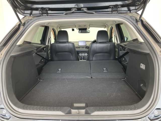 マツダ ＣＸ－３ XDプロアクティブSパッケージ 愛知県 2019(令1)年 4.7万km ジェットブラックマイカ 純正ナビ/クルーズコントロール/シートヒーター/バックカメラ/パワーシート/ヘッドアップディスプレイ/コーナーセンサー/純正アルミホイール/LEDヘッドライト/パドルシフト/ステアリングヒーター/レーンキープアシスト/ドライブレコーダー/ETC/衝突軽減システム/CD DVD/Bluetooth/ステアリングスイッチ/スマートキー/プッシュスタート
