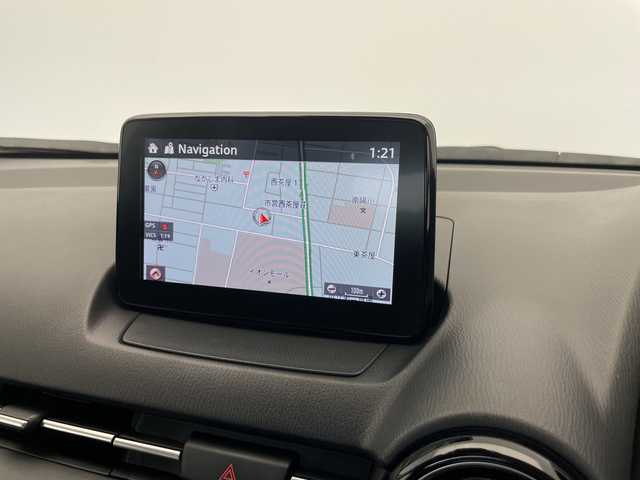 マツダ ＣＸ－３ XDプロアクティブSパッケージ 愛知県 2019(令1)年 4.7万km ジェットブラックマイカ 純正ナビ/クルーズコントロール/シートヒーター/バックカメラ/パワーシート/ヘッドアップディスプレイ/コーナーセンサー/純正アルミホイール/LEDヘッドライト/パドルシフト/ステアリングヒーター/レーンキープアシスト/ドライブレコーダー/ETC/衝突軽減システム/CD DVD/Bluetooth/ステアリングスイッチ/スマートキー/プッシュスタート