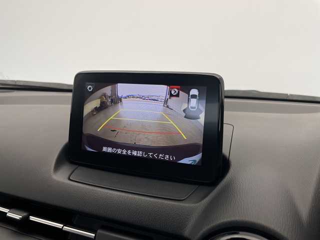 マツダ ＣＸ－３ XDプロアクティブSパッケージ 愛知県 2019(令1)年 4.7万km ジェットブラックマイカ 純正ナビ/クルーズコントロール/シートヒーター/バックカメラ/パワーシート/ヘッドアップディスプレイ/コーナーセンサー/純正アルミホイール/LEDヘッドライト/パドルシフト/ステアリングヒーター/レーンキープアシスト/ドライブレコーダー/ETC/衝突軽減システム/CD DVD/Bluetooth/ステアリングスイッチ/スマートキー/プッシュスタート
