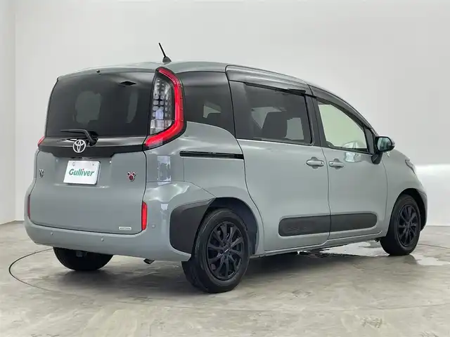 トヨタ シエンタ Z 埼玉県 2025(令7)年 0.2万km アーバンカーキ 純正10.5インチディスプレイオーディオ/ フルセグTV Bluetooth Miracast/パノラミックビューモニター/プリクラッシュセーフティ/レーンディパーチャーアラート/レーダークルーズコントロール/ブラインドスポットモニター/クリアランスソナー /両側パワースライドドア/ドライブレコーダー/LEDオートライト/ビルトインETC