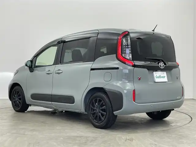 トヨタ シエンタ Z 埼玉県 2025(令7)年 0.2万km アーバンカーキ 純正10.5インチディスプレイオーディオ/ フルセグTV Bluetooth Miracast/パノラミックビューモニター/プリクラッシュセーフティ/レーンディパーチャーアラート/レーダークルーズコントロール/ブラインドスポットモニター/クリアランスソナー /両側パワースライドドア/ドライブレコーダー/LEDオートライト/ビルトインETC