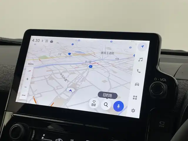 トヨタ シエンタ Z 埼玉県 2025(令7)年 0.2万km アーバンカーキ 純正10.5インチディスプレイオーディオ/ フルセグTV Bluetooth Miracast/パノラミックビューモニター/プリクラッシュセーフティ/レーンディパーチャーアラート/レーダークルーズコントロール/ブラインドスポットモニター/クリアランスソナー /両側パワースライドドア/ドライブレコーダー/LEDオートライト/ビルトインETC