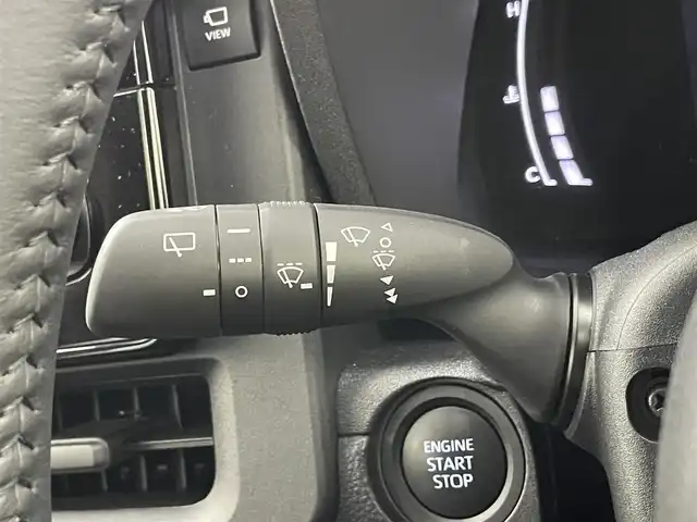 トヨタ シエンタ Z 埼玉県 2025(令7)年 0.2万km アーバンカーキ 純正10.5インチディスプレイオーディオ/ フルセグTV Bluetooth Miracast/パノラミックビューモニター/プリクラッシュセーフティ/レーンディパーチャーアラート/レーダークルーズコントロール/ブラインドスポットモニター/クリアランスソナー /両側パワースライドドア/ドライブレコーダー/LEDオートライト/ビルトインETC