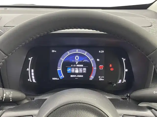 トヨタ シエンタ Z 埼玉県 2025(令7)年 0.2万km アーバンカーキ 純正10.5インチディスプレイオーディオ/ フルセグTV Bluetooth Miracast/パノラミックビューモニター/プリクラッシュセーフティ/レーンディパーチャーアラート/レーダークルーズコントロール/ブラインドスポットモニター/クリアランスソナー /両側パワースライドドア/ドライブレコーダー/LEDオートライト/ビルトインETC