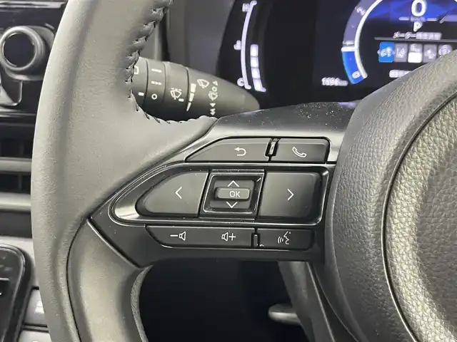 トヨタ シエンタ Z 埼玉県 2025(令7)年 0.2万km アーバンカーキ 純正10.5インチディスプレイオーディオ/ フルセグTV Bluetooth Miracast/パノラミックビューモニター/プリクラッシュセーフティ/レーンディパーチャーアラート/レーダークルーズコントロール/ブラインドスポットモニター/クリアランスソナー /両側パワースライドドア/ドライブレコーダー/LEDオートライト/ビルトインETC
